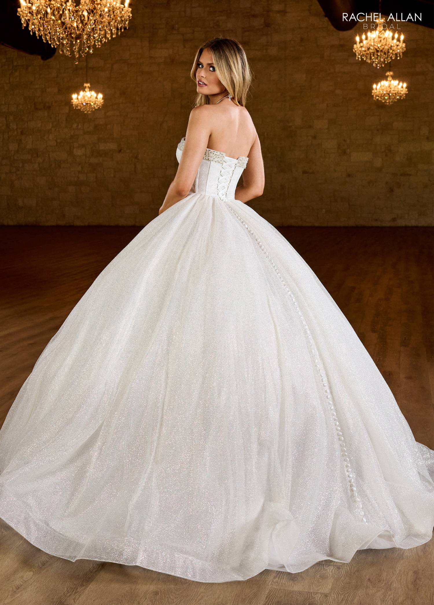 RB6149-BridalF24176